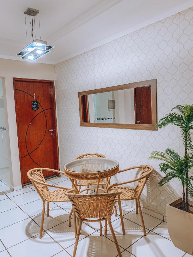 Acquamarine Suites อาร์ไฮยัล โด กาโบ ภายนอก รูปภาพ
