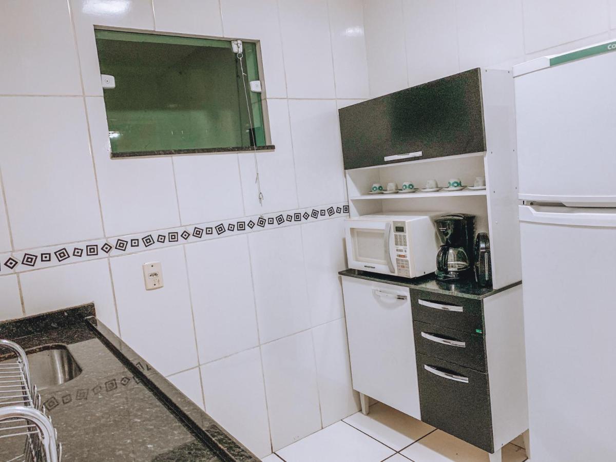Acquamarine Suites อาร์ไฮยัล โด กาโบ ภายนอก รูปภาพ