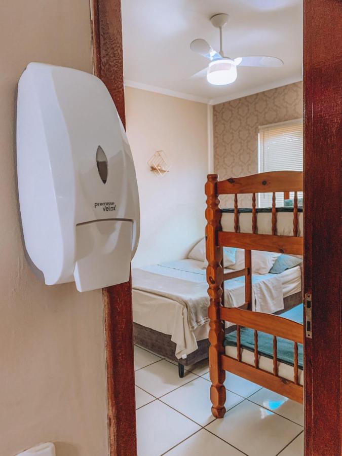 Acquamarine Suites อาร์ไฮยัล โด กาโบ ภายนอก รูปภาพ